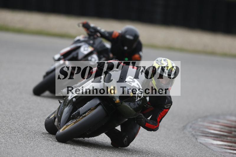/Archiv-2025/06 18.04.2025 Speer Racing ADR/Gruppe gelb/222